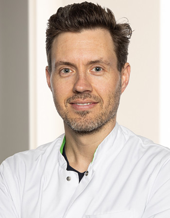 Dr.-Dafydd-Owen-Visscher