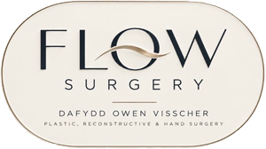 Flow